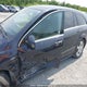 4JGCB2FE5BA135120 2011 Mercedes-Benz R 350 Bluetec 4Matic auction photo thumbnail 6