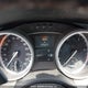 4JGCB2FE5BA135120 2011 Mercedes-Benz R 350 Bluetec 4Matic auction photo thumbnail 7