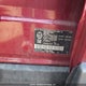 2T3B1RFV9LC125741 2020 Toyota Rav4 Le auction photo thumbnail 19