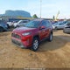 2T3B1RFV9LC125741 2020 Toyota Rav4 Le auction photo thumbnail 2