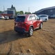2T3B1RFV9LC125741 2020 Toyota Rav4 Le auction photo thumbnail 4