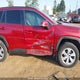 2T3B1RFV9LC125741 2020 Toyota Rav4 Le auction photo thumbnail 6