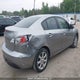 JM1BL1UF9B1444771 2011 Mazda 3 I auction photo thumbnail 12