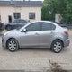 JM1BL1UF9B1444771 2011 Mazda 3 I auction photo thumbnail 15