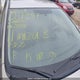 JM1BL1UF9B1444771 2011 Mazda 3 I auction photo thumbnail 18