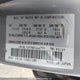 JM1BL1UF9B1444771 2011 Mazda 3 I auction photo thumbnail 19