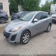 JM1BL1UF9B1444771 2011 Mazda 3 I auction photo thumbnail 2