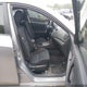 JM1BL1UF9B1444771 2011 Mazda 3 I auction photo thumbnail 5