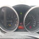 JM1BL1UF9B1444771 2011 Mazda 3 I auction photo thumbnail 7