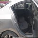 JM1BL1UF9B1444771 2011 Mazda 3 I auction photo thumbnail 8