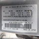 JM1BL1UF9B1444771 2011 Mazda 3 I auction photo thumbnail 9