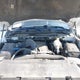 1C6RR7NT2DS581544 2013 Ram 1500 Laramie auction photo thumbnail 10