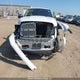 1C6RR7NT2DS581544 2013 Ram 1500 Laramie auction photo thumbnail 11