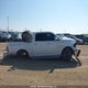 1C6RR7NT2DS581544 2013 Ram 1500 Laramie auction photo thumbnail 12