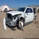 1C6RR7NT2DS581544 2013 Ram 1500 Laramie auction photo thumbnail 2