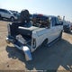 1C6RR7NT2DS581544 2013 Ram 1500 Laramie auction photo thumbnail 4