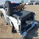 1C6RR7NT2DS581544 2013 Ram 1500 Laramie auction photo thumbnail 6