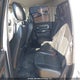 1C6RR7NT2DS581544 2013 Ram 1500 Laramie auction photo thumbnail 8