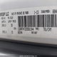 1C6RR7NT2DS581544 2013 Ram 1500 Laramie auction photo thumbnail 9