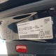 WAUB4CF58RA029686 2024 Audi S5 3.0T Technik auction photo thumbnail 9