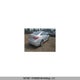 5NPE24AF9FH192699 2015 Hyundai Sonata Se auction photo thumbnail 4