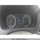 5NPE24AF9FH192699 2015 Hyundai Sonata Se auction photo thumbnail 7