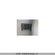 5NPE24AF9FH192699 2015 Hyundai Sonata Se auction photo thumbnail 9