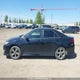 4T1BF1FK2EU341627 2014 Toyota Camry L/Se/Le/Xle auction photo thumbnail 15