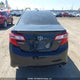 4T1BF1FK2EU341627 2014 Toyota Camry L/Se/Le/Xle auction photo thumbnail 17