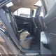 4T1BF1FK2EU341627 2014 Toyota Camry L/Se/Le/Xle auction photo thumbnail 8