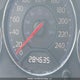 2HGES16885H005941 2005 Honda Civic Ex auction photo thumbnail 16