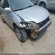 2HGES16885H005941 2005 Honda Civic Ex auction photo thumbnail 21