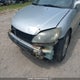 2HGES16885H005941 2005 Honda Civic Ex auction photo thumbnail 22