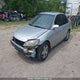 2HGES16885H005941 2005 Honda Civic Ex auction photo thumbnail 2