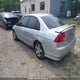 2HGES16885H005941 2005 Honda Civic Ex auction photo thumbnail 3