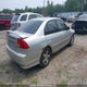 2HGES16885H005941 2005 Honda Civic Ex auction photo thumbnail 4