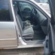 2HGES16885H005941 2005 Honda Civic Ex auction photo thumbnail 5