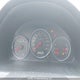 2HGES16885H005941 2005 Honda Civic Ex auction photo thumbnail 7
