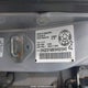 2HGES16885H005941 2005 Honda Civic Ex auction photo thumbnail 9