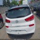 KMHH35LE5JU024329 2018 Hyundai Elantra Gt Gls auction photo thumbnail 16