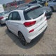 KMHH35LE5JU024329 2018 Hyundai Elantra Gt Gls auction photo thumbnail 3