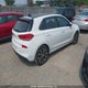 KMHH35LE5JU024329 2018 Hyundai Elantra Gt Gls auction photo thumbnail 4