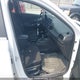 KMHH35LE5JU024329 2018 Hyundai Elantra Gt Gls auction photo thumbnail 5