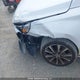KMHH35LE5JU024329 2018 Hyundai Elantra Gt Gls auction photo thumbnail 6