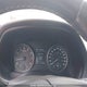 KMHH35LE5JU024329 2018 Hyundai Elantra Gt Gls auction photo thumbnail 7