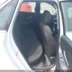 KMHH35LE5JU024329 2018 Hyundai Elantra Gt Gls auction photo thumbnail 8
