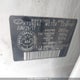 KMHH35LE5JU024329 2018 Hyundai Elantra Gt Gls auction photo thumbnail 9