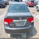 2HGFA1F6XAH012406 2010 Honda Civic Sport auction photo thumbnail 17