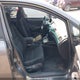 2HGFA1F6XAH012406 2010 Honda Civic Sport auction photo thumbnail 5