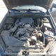 4S4BP62C287332356 2008 Subaru Outback 2.5I Limited auction photo thumbnail 10